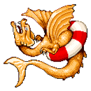 gameIcon