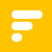 gameIcon