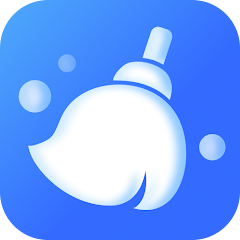 gameIcon