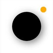 gameIcon