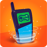 gameIcon