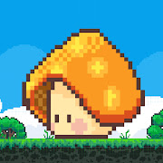 gameIcon