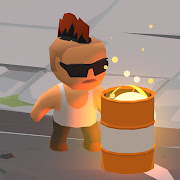 gameIcon
