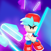 gameIcon