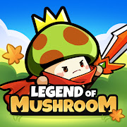 gameIcon