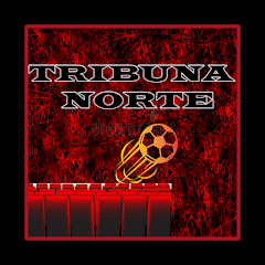 gameIcon