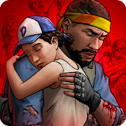 gameIcon