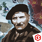 gameIcon