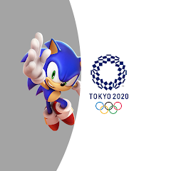 gameIcon