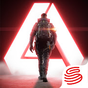 gameIcon