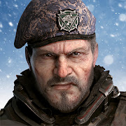gameIcon