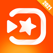 gameIcon