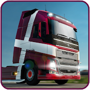 gameIcon