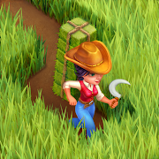 gameIcon