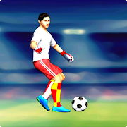 gameIcon