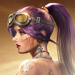gameIcon