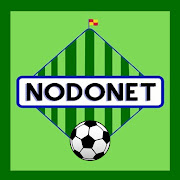 gameIcon
