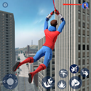 gameIcon