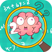 Brain Go 2