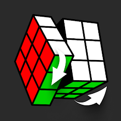 gameIcon