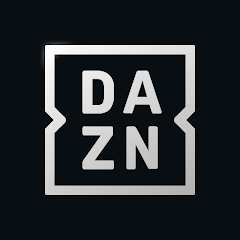gameIcon