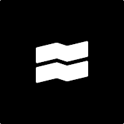 gameIcon
