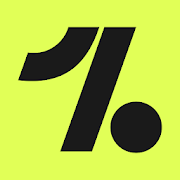 gameIcon