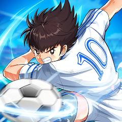 gameIcon