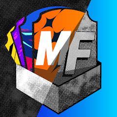 gameIcon