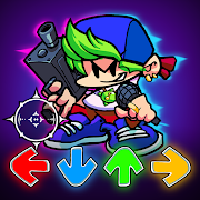 gameIcon