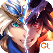 gameIcon
