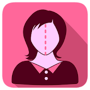 gameIcon