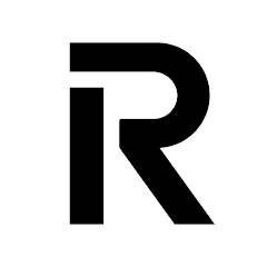 gameIcon