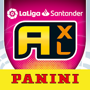gameIcon
