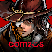 gameIcon