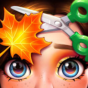 gameIcon