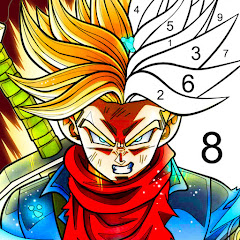 gameIcon