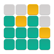 gameIcon