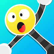 gameIcon