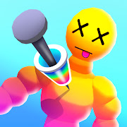gameIcon