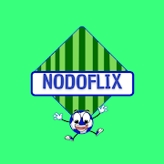 gameIcon