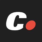 gameIcon