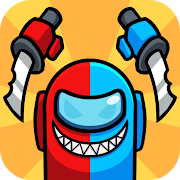 gameIcon