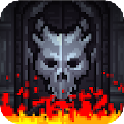 gameIcon