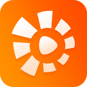 gameIcon
