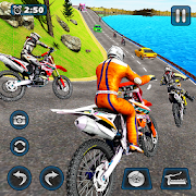 gameIcon