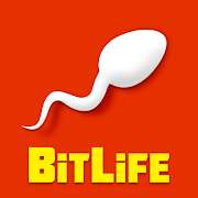 gameIcon