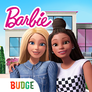 Descarga Barbie Dreamhouse Adventures en tu PC con NoxPlayer