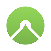 gameIcon