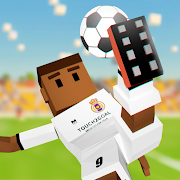 gameIcon